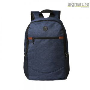 MOCHILA BACKPACK personalizada